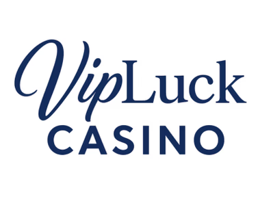 vip luck casino