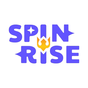 Spinrise casino